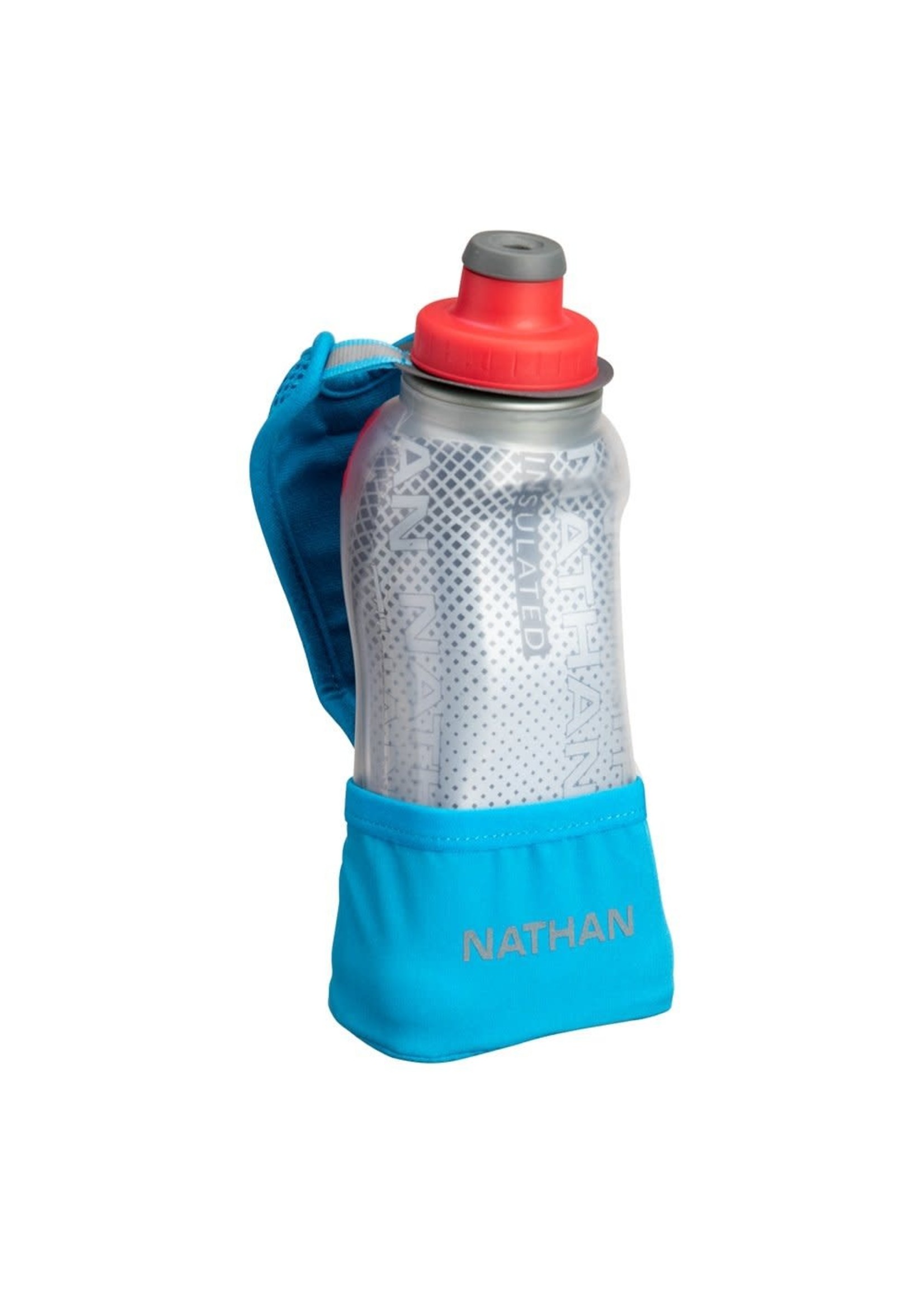 Nathan QUICK SQUEEZE LITE 12 INSULATED
