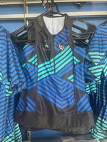 CONTENDER 2.0 WOMENS TRI TOP