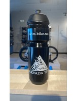 Arvada Tri Water Bottle