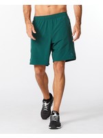 2XU Motion 6" short