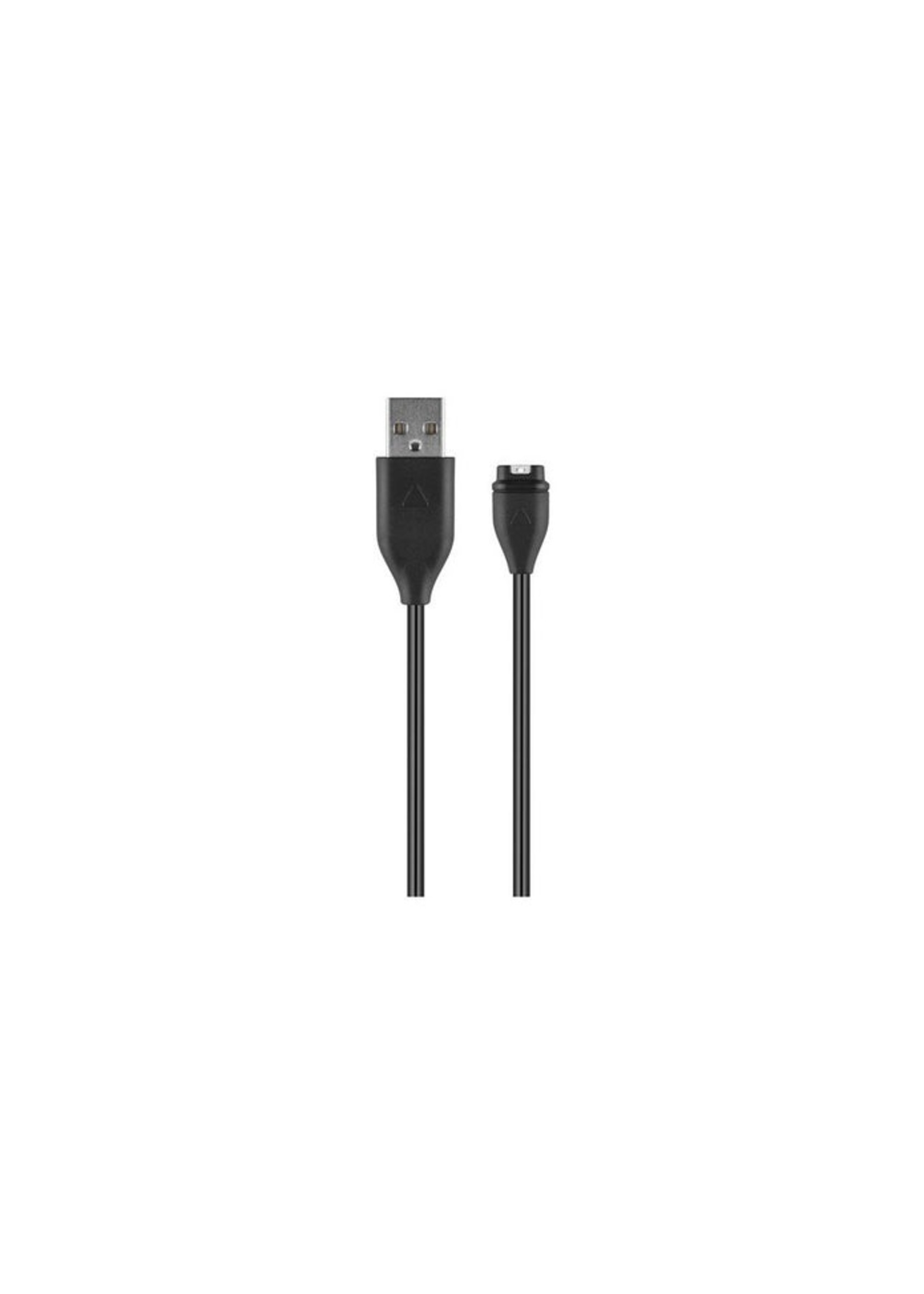 Garmin International Cable, Charging/Data Cable (0.5m)