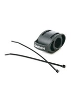 Garmin BIKE MOUNT KIT