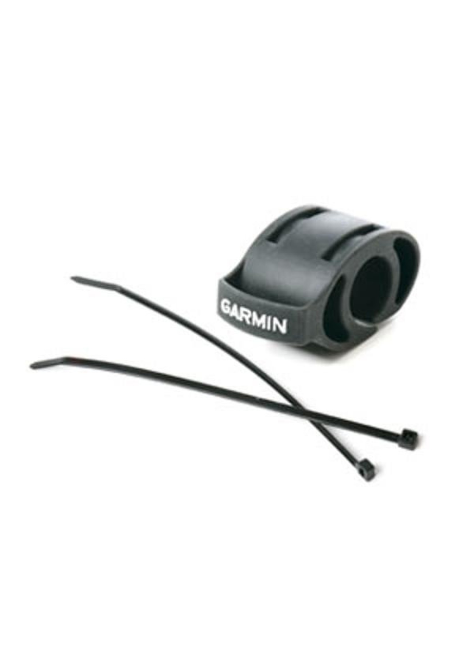 Garmin BIKE MOUNT KIT