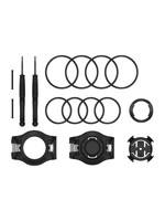 Garmin FORERUNNER 935 QUICK RELEASE