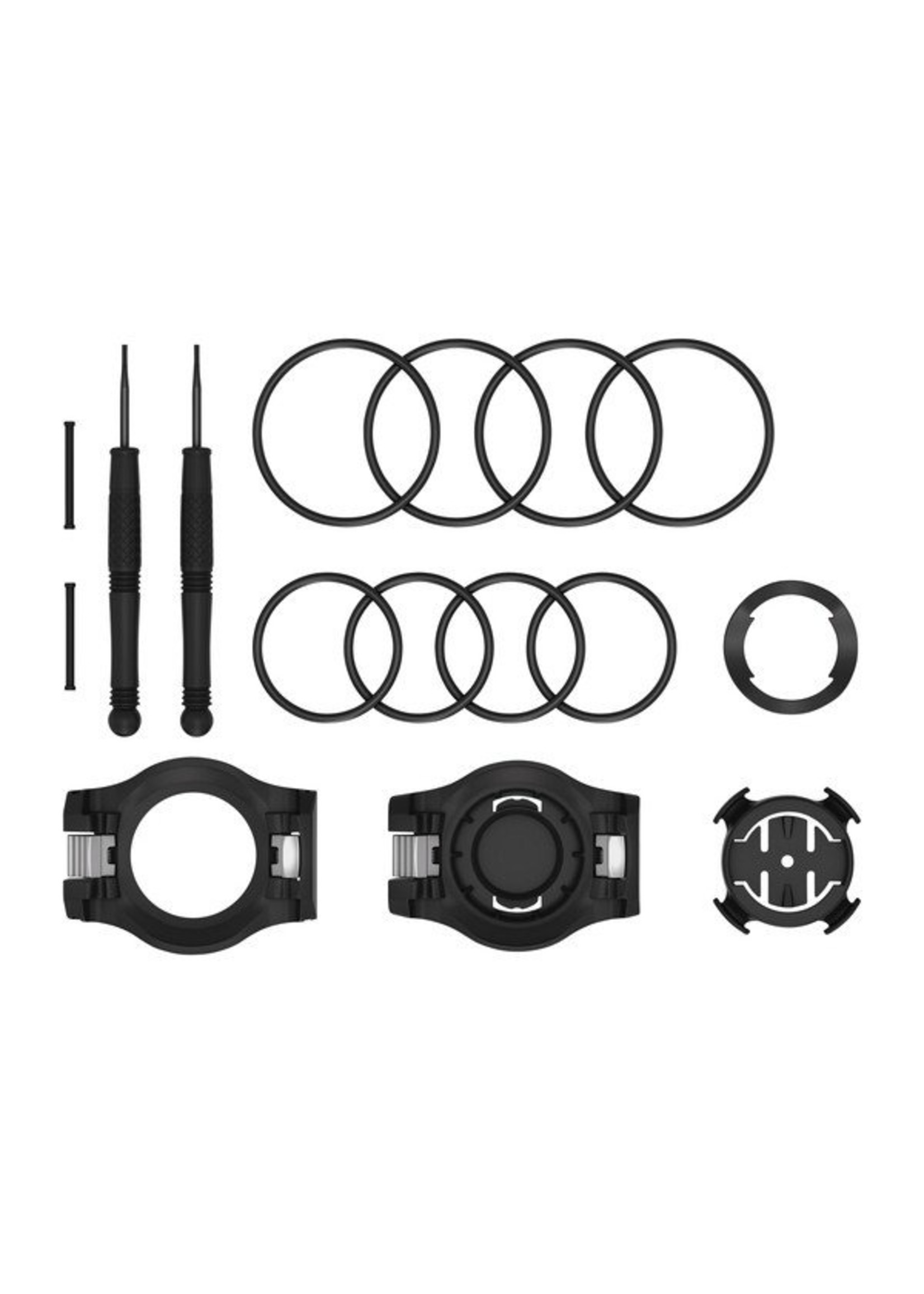 Garmin FORERUNNER 935 QUICK RELEASE