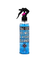 Muc-Off Muc Off Helmet. Visor, & Goggle Cleaner 32ml