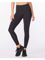 2XU RISE COMPRESSION TIGHTS