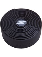 Zipp Zipp Service Course Bar Tape