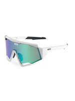 KOO SPECTRO WHITE/GREEN