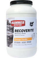 Hammer Nutrition Hammer Recoverite 32 Servings
