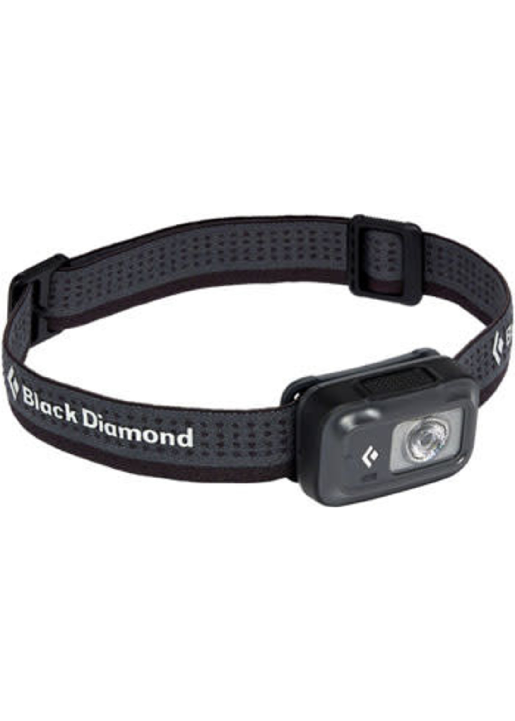 Black Diamond Black Diamond Astro 250 Headlamp