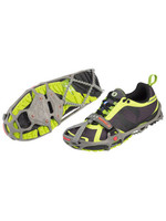 Yaktrax Run Ice Traction