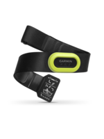 Garmin HRM-Pro