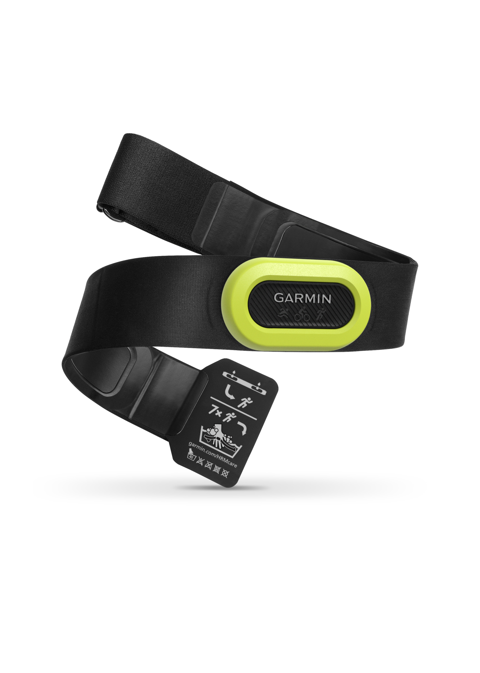 Garmin HRM-Pro