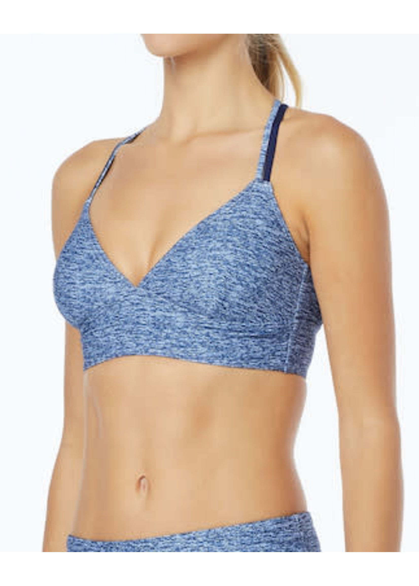 TYR Women's Mantra Brooke Bralette