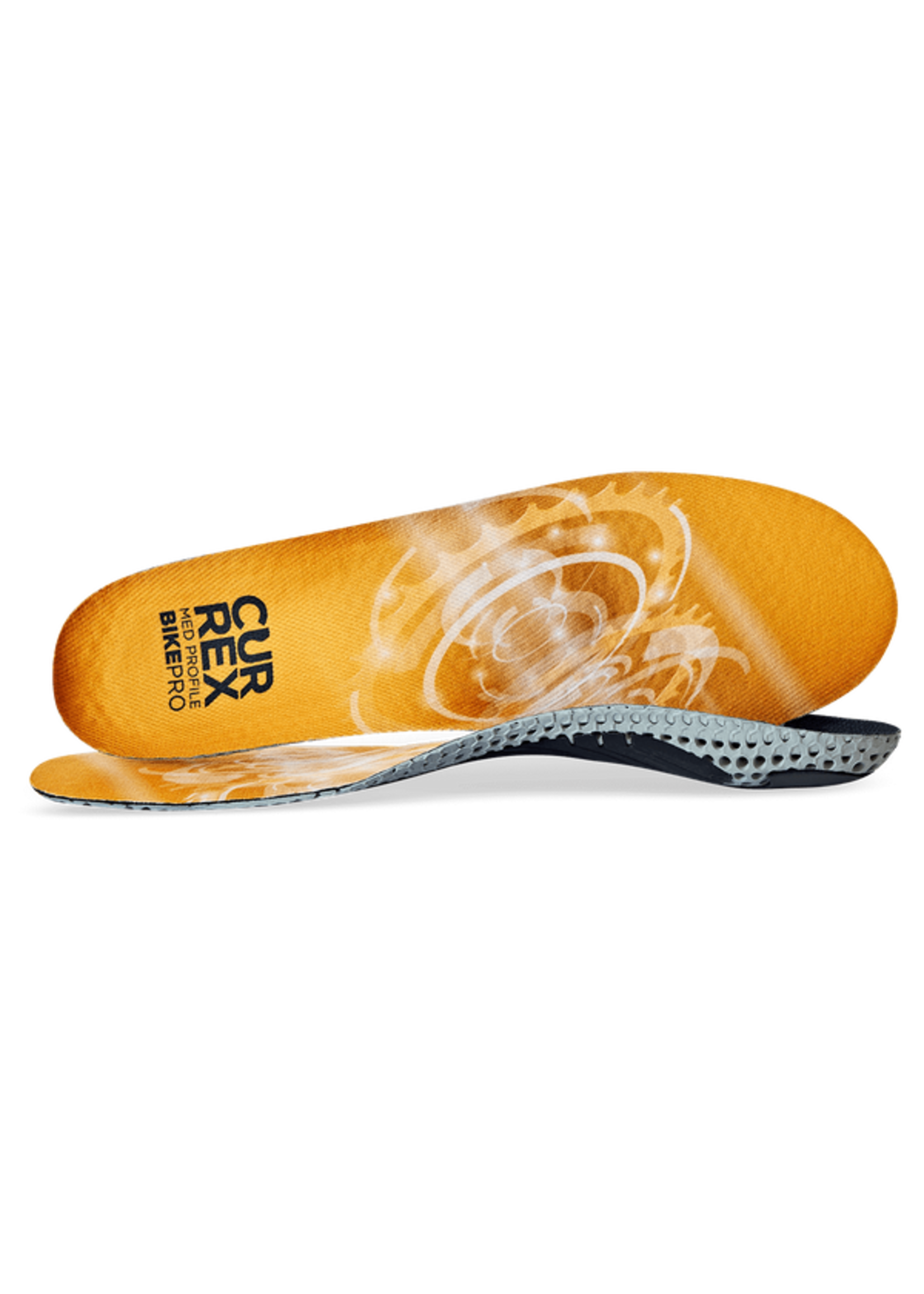 Currex BIKEPRO Insoles