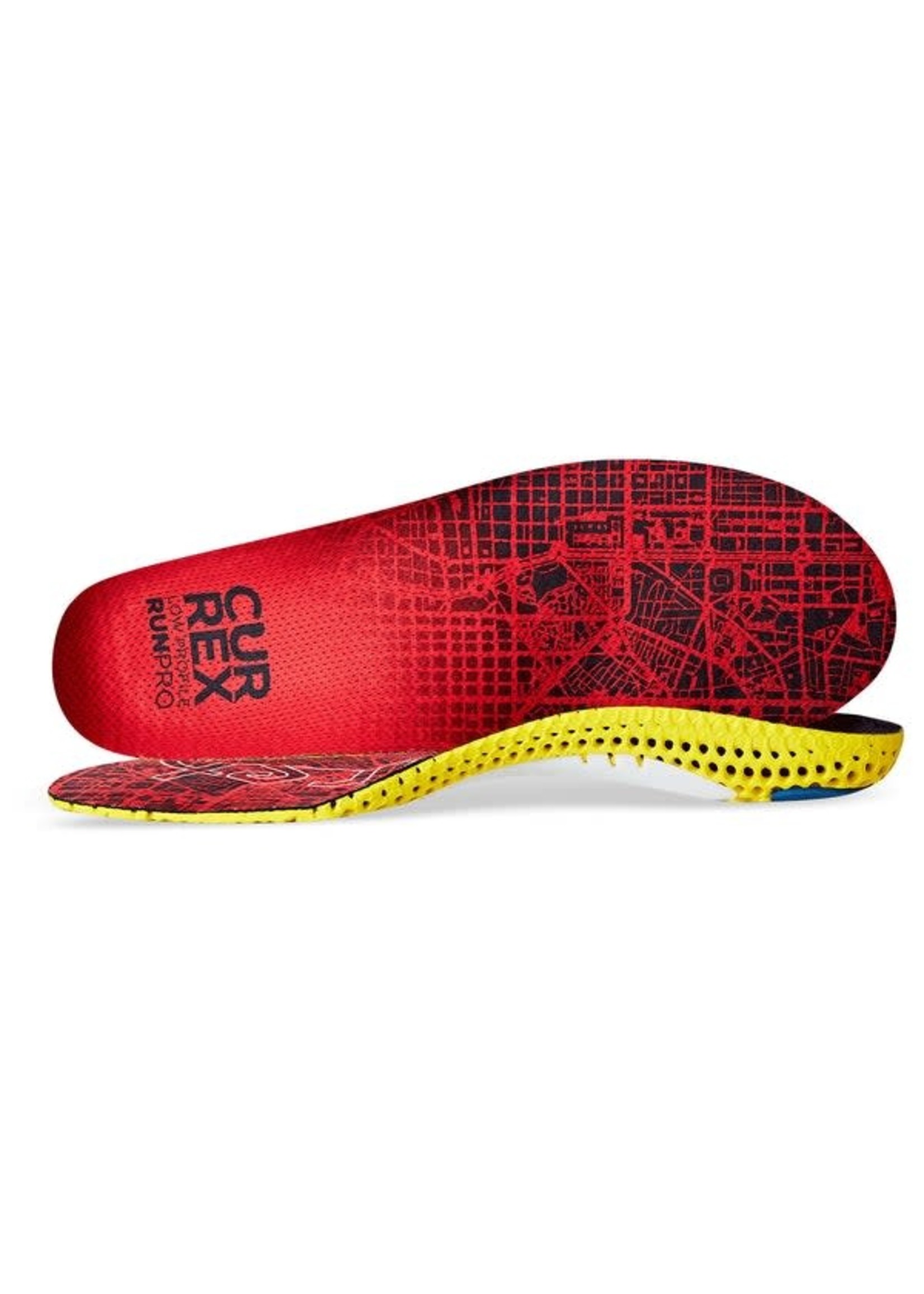 Currex RUNPRO Insoles