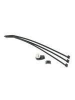 Garmin Speed/Cadence Bike Sensor Replacement Parts