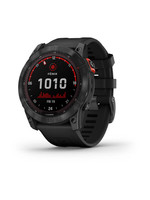 Garmin Fēnix® 7X Solar