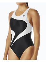 TYR Alliance Splice Maxfit