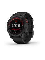 Garmin Fēnix® 7 Solar