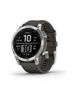 Garmin Fēnix® 7