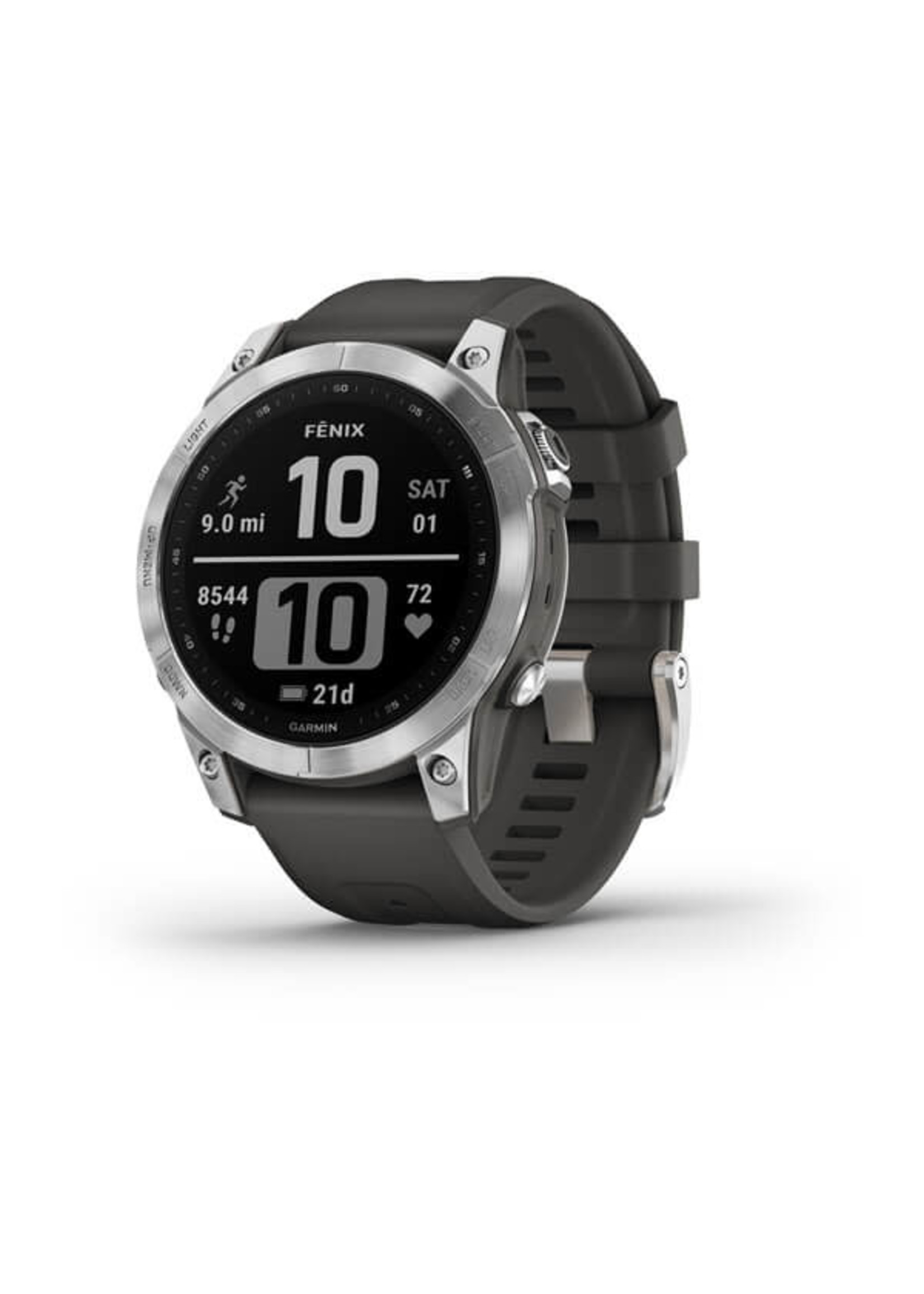 Garmin Fēnix® 7