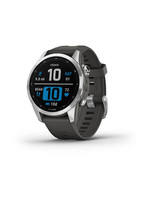 Garmin Fēnix® 7S