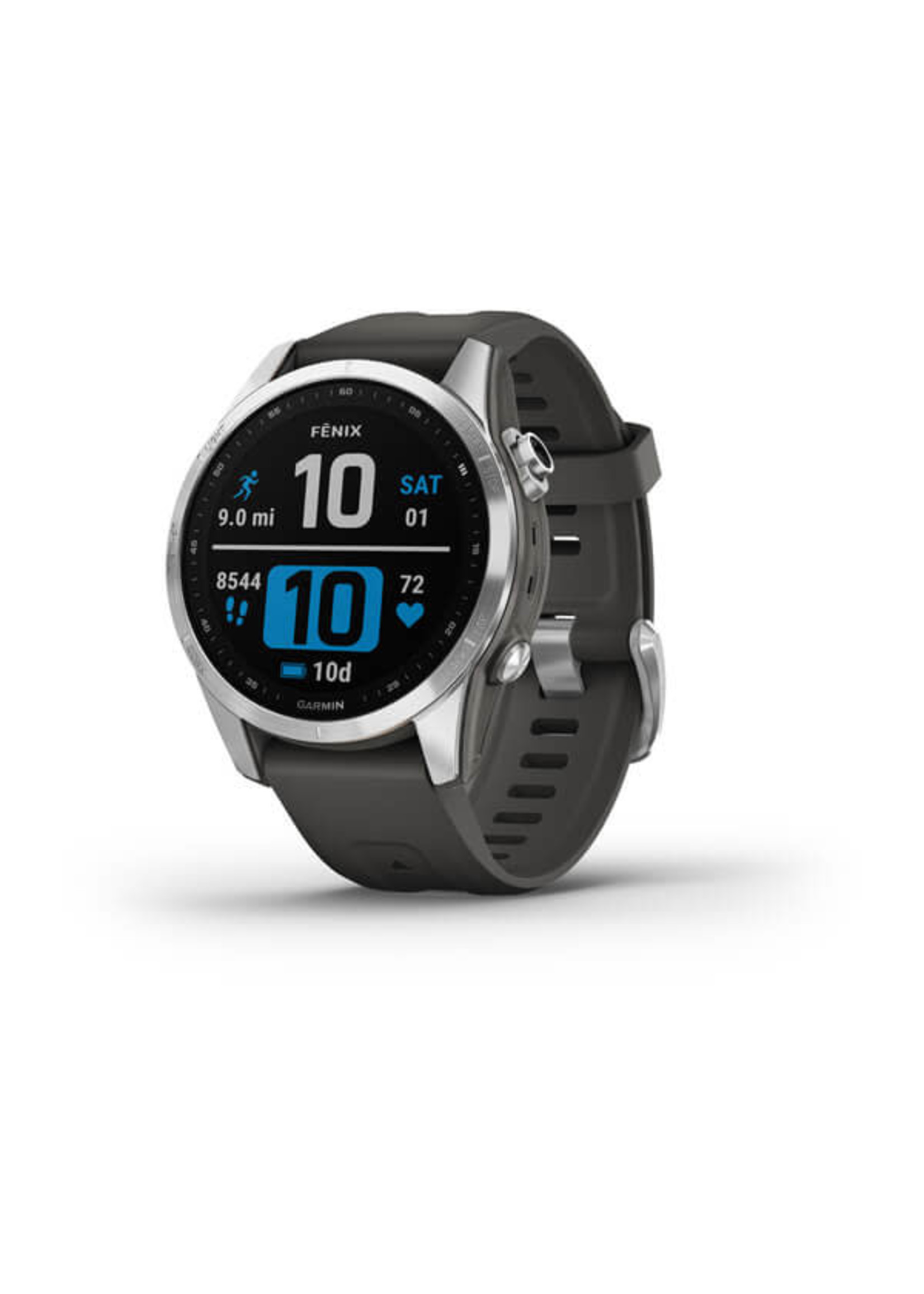 Garmin Fēnix® 7S