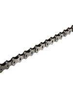 Shimano BICYCLE CHAIN, CN-HG901-11, FOR 11-SPEED (ROAD/MTB/E-BIKE COMPATIBLE), 116 LINKS W/QUICK LINK