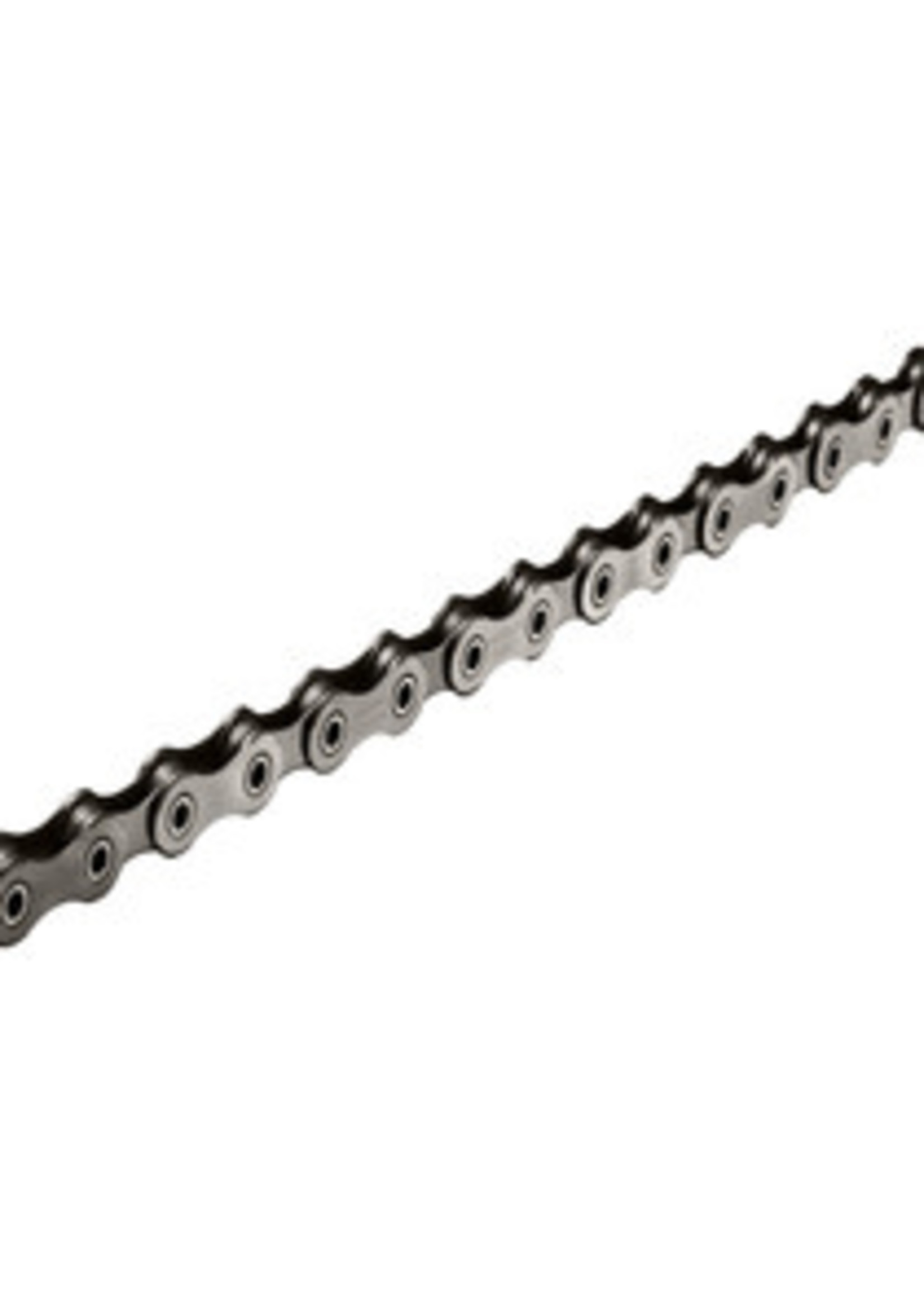 Shimano BICYCLE CHAIN, CN-HG901-11, FOR 11-SPEED (ROAD/MTB/E-BIKE COMPATIBLE), 116 LINKS W/QUICK LINK