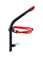 TYR TYR ULTRALITE SNORKEL ELITE