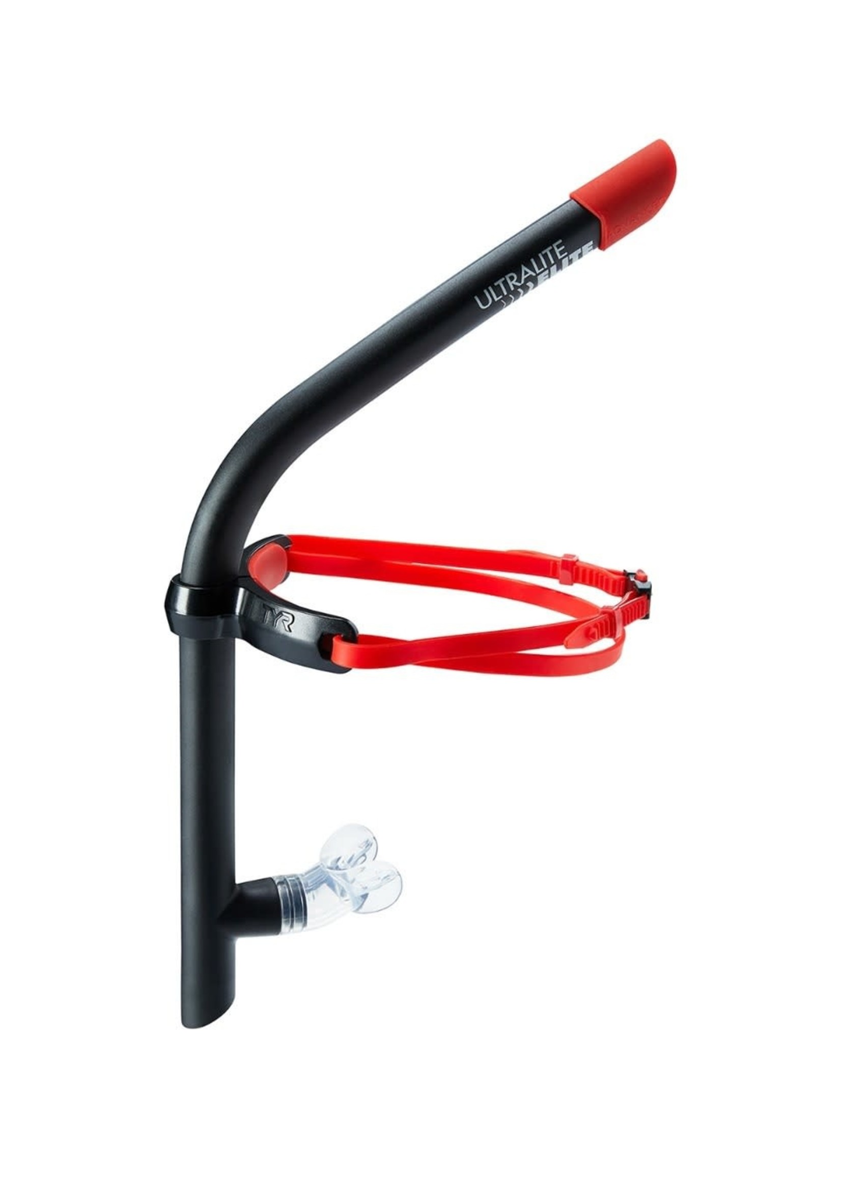 TYR TYR ULTRALITE SNORKEL ELITE