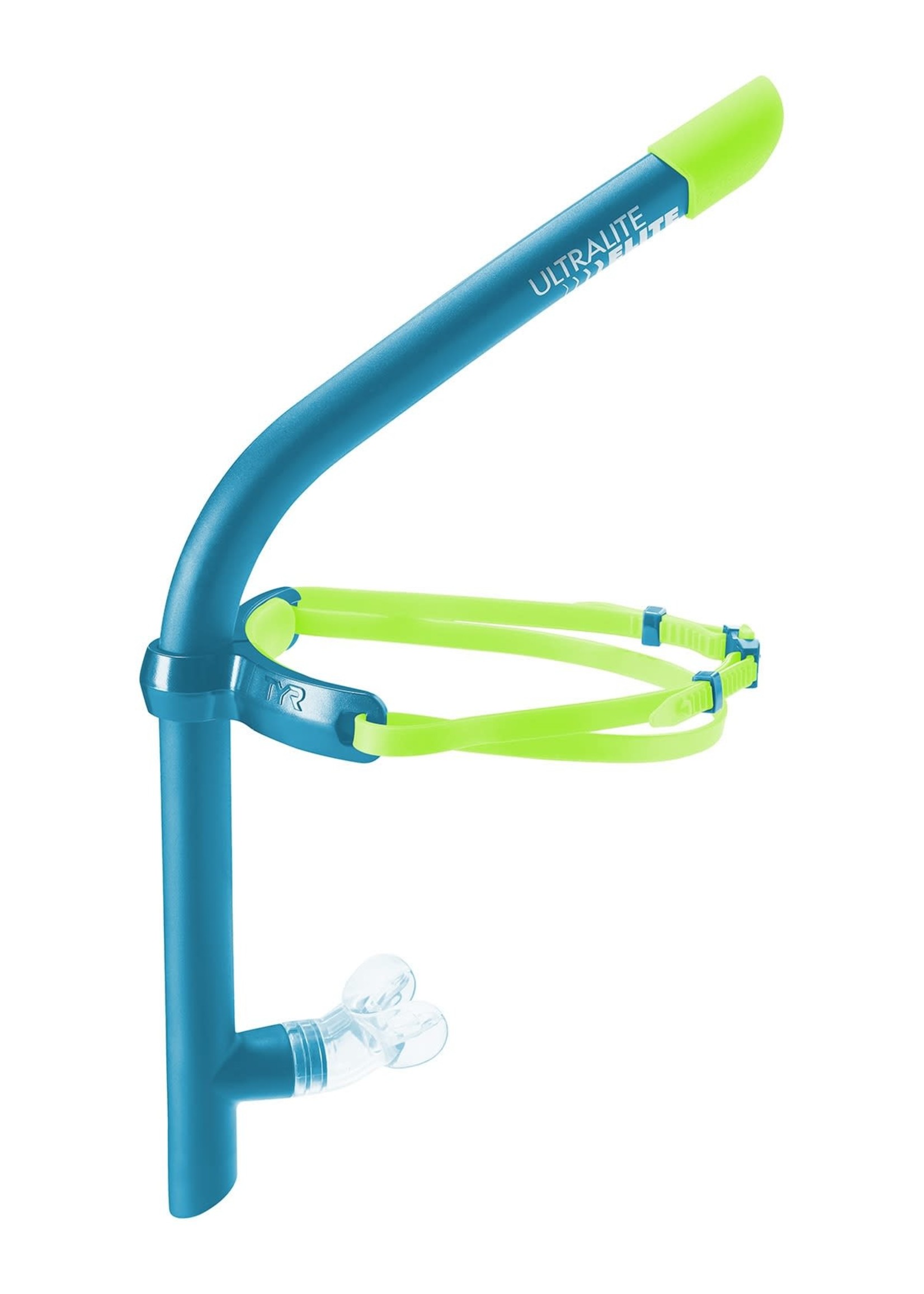 TYR TYR ULTRALITE SNORKEL ELITE