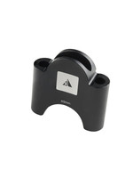 Profile Design Aerobar Bracket Riser Kit 40mm