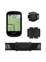 Garmin Edge® 530, Sensor Bundle