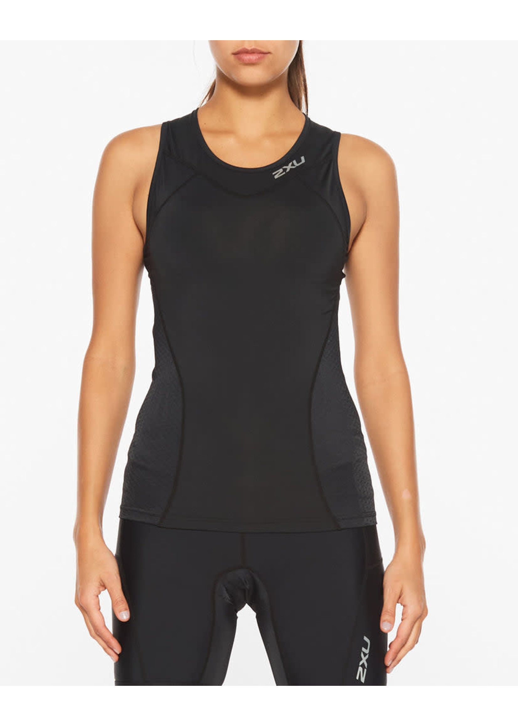 2XU ACTIVE TRI TANK