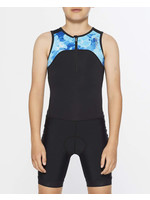2XU ACTIVE YOUTH TRISUIT