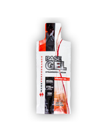 BASE Base Gel