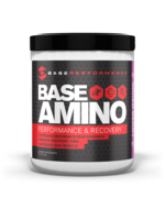 BASE BASE Amino