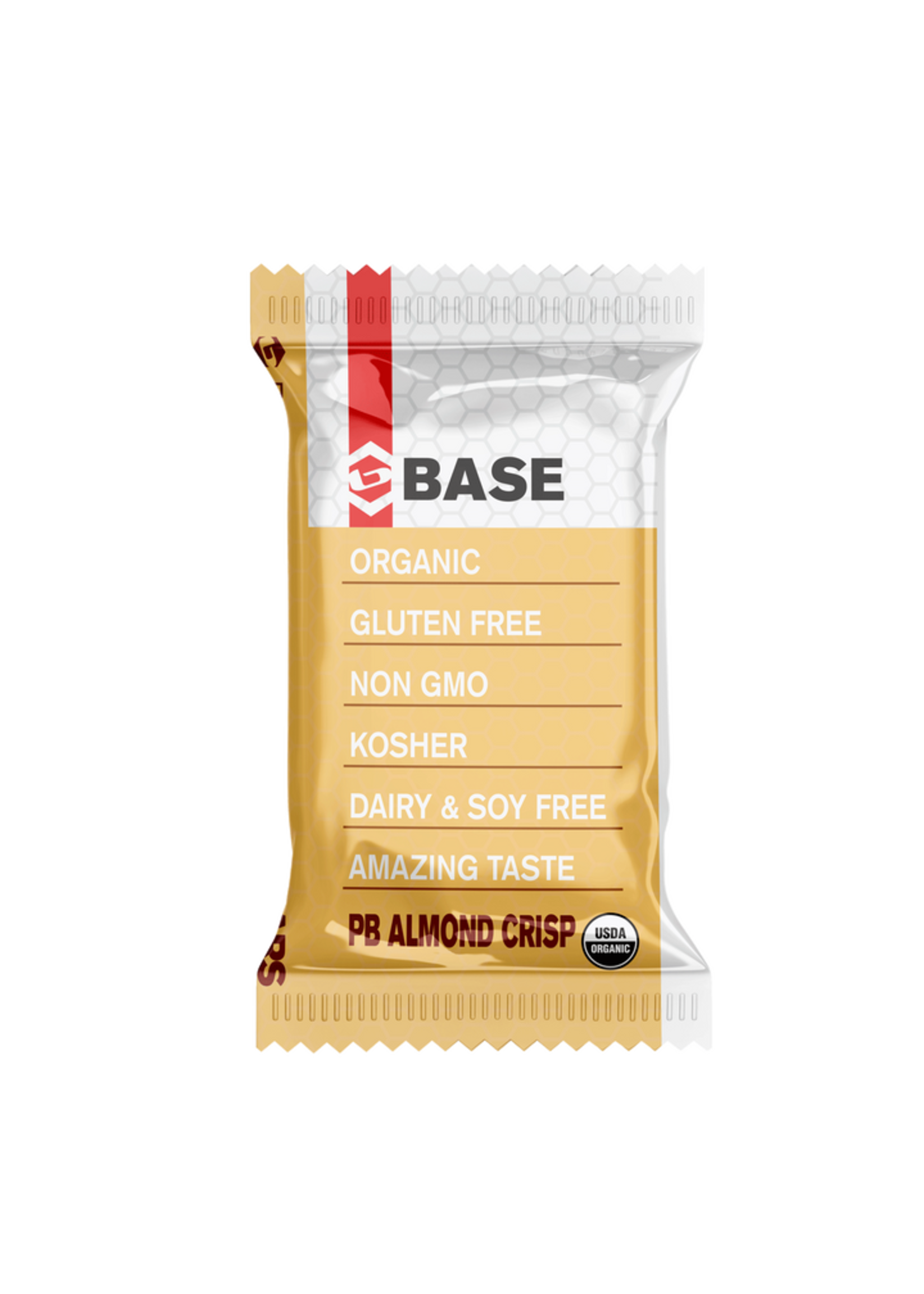 BASE BASE Bars