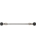 Burley Burley Coho 5mm Skewer Hitch - Replaces QR Skewer - 170mm