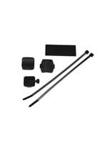Garmin Edge® Handlebar Mount