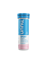 Nuun Nuun Sport Hydration Tablets