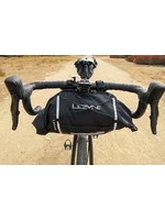 Lezyne BAR CADDY