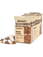 Skratch Labs Skratch sport crispy rice cake