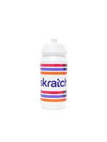 Skratch skratch labs tacx water bottle - 16oz