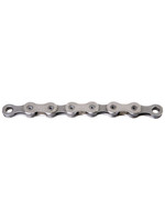 Sram SRM PC-1071 10-Speed Chain w/ PowerLock 114L Nickel/Grey