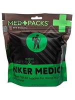 My Medic My Medic Hiker Medic Kit