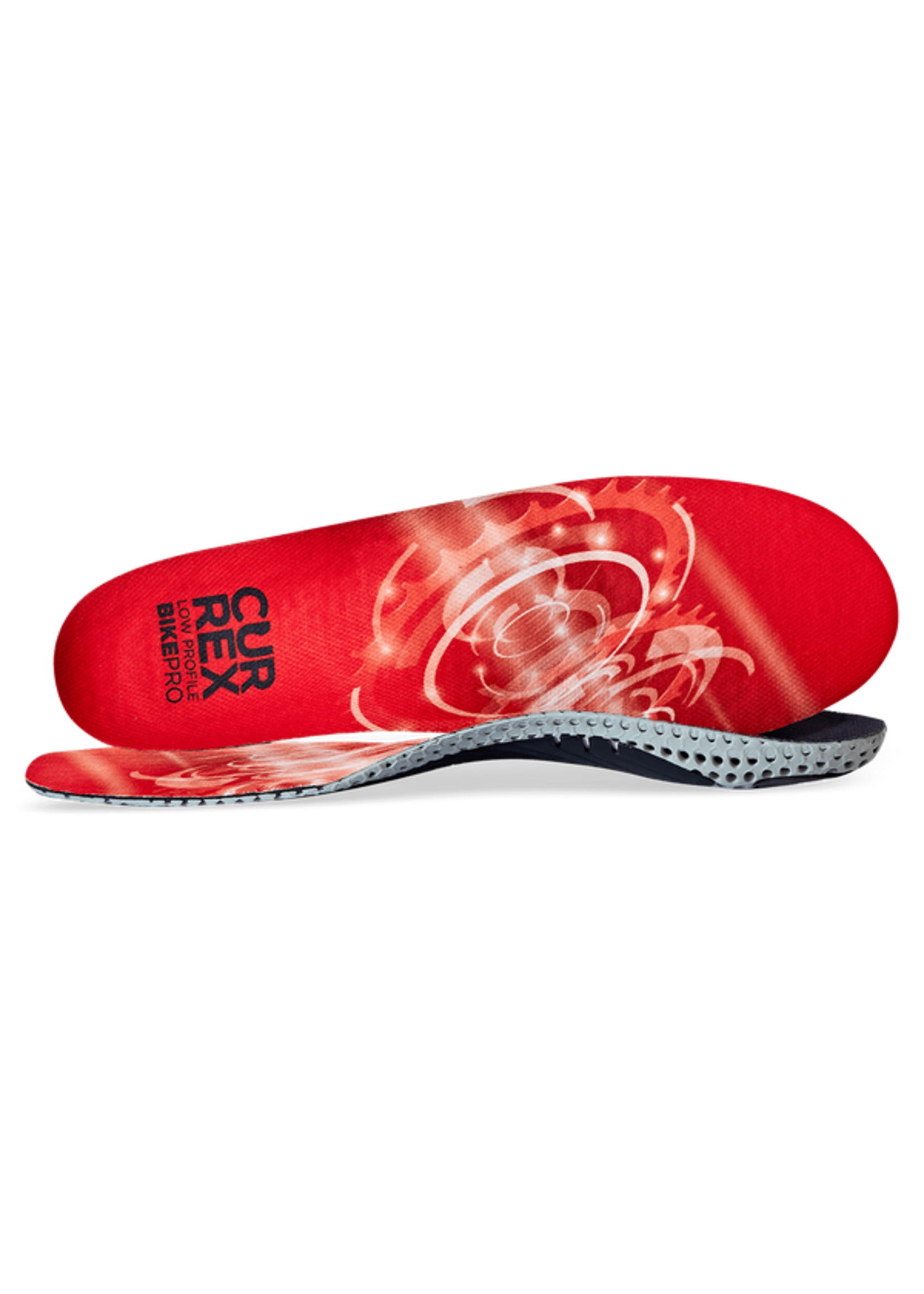 Currex BIKEPRO Insoles